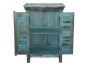 Reclaimed 2 Door Sideboard MR-12
