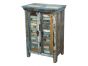 Reclaimed 2 Door Sideboard MR-12