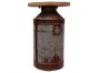 Milk Churn Table by Quirky Barn | Style Our Home