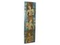 Vintage Cultural Wall Panel OF-11071