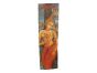 Vintage Cultural Wall Panel by Quirky Barn | Style Our Home
