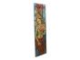 Vintage Cultural Wall Panel OF-13210