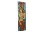 Vintage Cultural Wall Panel OF-13210