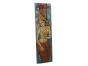 Vintage Cultural Wall Panel OF-13210