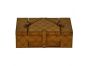 Handcrafted Rectangular Jewellery Box by Quirky Barn | Style Our Home
