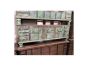 3 Drawer Trunk by Quirky Barn | Style Our Home