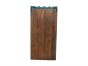 Antique Wall Display Unit VC-142