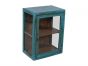 Antique Wall Display Unit VC-144