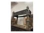 Vintage Console by Quirky Barn | Style Our Home