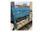 Damachiya Cabinet by Quirky Barn | Style Our Home