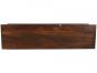 Antique Trunk with Lift Top VC-3575