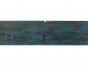 Antique Trunk with Lift Top VC-3576