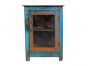 Antique One Door Cupboard by Quirky Barn | Style Our Home