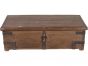 Antique Chest by Quirky Barn | Style Our Home
