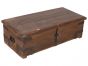 Antique Chest