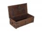 Antique Chest