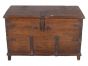 Antique Chest by Quirky Barn | Style Our Home