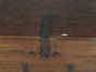 Antique Chest VC-3599