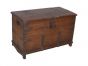 Antique Chest VC-3599