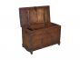 Antique Chest VC-3599