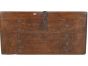Antique Chest VC-3599