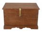 Antique Chest by Quirky Barn | Style Our Home
