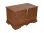 Antique Chest VC-3602