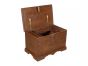 Antique Chest VC-3602