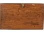 Antique Chest VC-3602