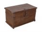 Antique Chest VC-3603