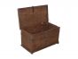 Antique Chest VC-3603