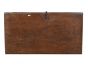 Antique Chest VC-3603