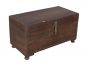 Antique Chest VC-3606