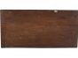 Antique Chest VC-3606