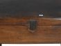 Antique Chest VC-3607
