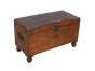 Antique Chest VC-3607