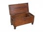 Antique Chest VC-3607