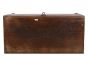 Antique Chest VC-3607