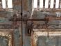 Antique Doors