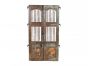Antique Doors