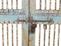 Antique Doors
