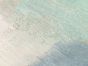 Oil on Canvas 12 by Berkeley Designs London | Style Our Home