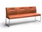 Opus DIning Bench by Brees New World | Style Our Home