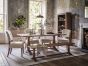 Cannes Dining Bench by Willis & Gambier | Style Our Home