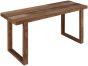 Icon Console / Writing Desk