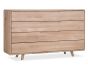 Como 4 Drawer Chest large by Bell & Stocchero | Style Our Home