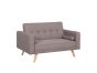 Ethan Medium Sofa Bed - Style Our Home