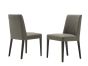 Jupiter Dining Chair (a pair) by Alf Italia | Style Our Home