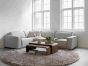 Evo Coffee Table
