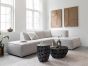 Cone Low Coffee Table